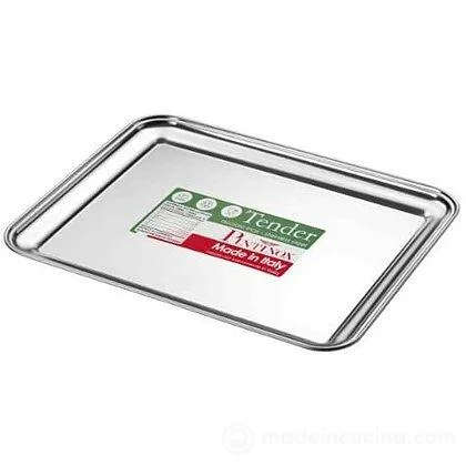 madeincucina202606081826293310930