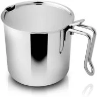 madeincucina202606081826583311031