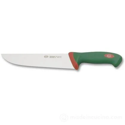 madeincucina202606081827103311074