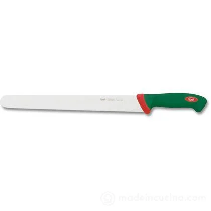 madeincucina202606081827443311207