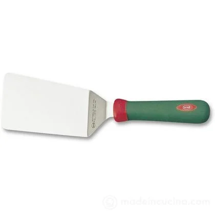 madeincucina202606081827593311264