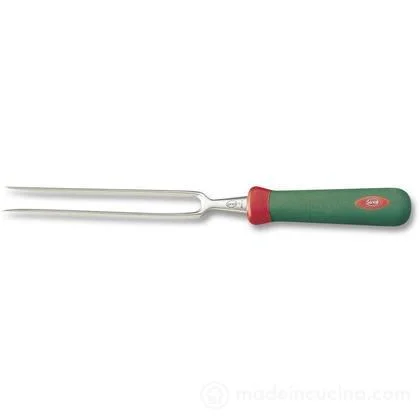 madeincucina202606081828043311283