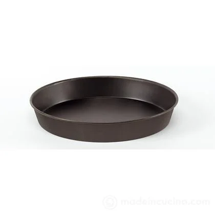 madeincucina202606081829283311603