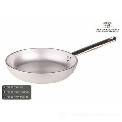 madeincucina202606081829483311678