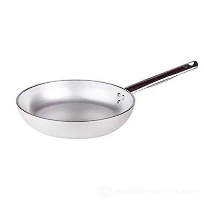 madeincucina202606081829593311713