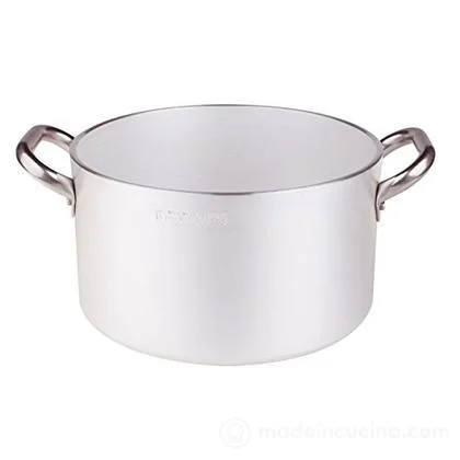 madeincucina202606081830013311719