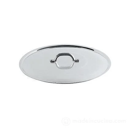madeincucina202606081830293311826