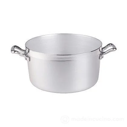 madeincucina202606081830343311846