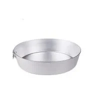 madeincucina202606081830473311887