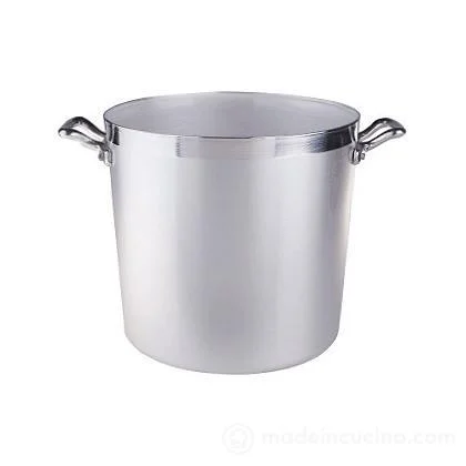 madeincucina202606081831253312036