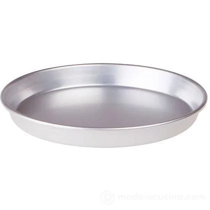 madeincucina202606081831563312153