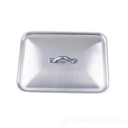 madeincucina202606081831583312162