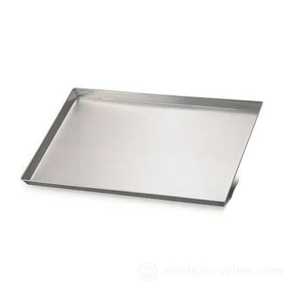madeincucina202606081832323312287
