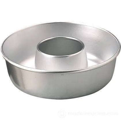madeincucina202606081833043312391