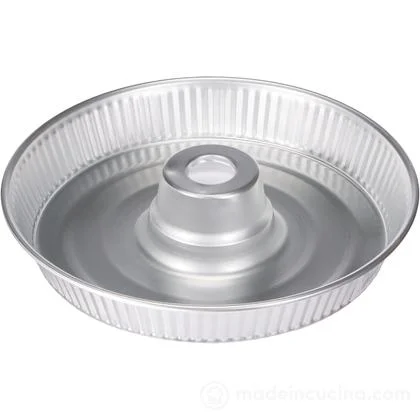 madeincucina202606081833163312432