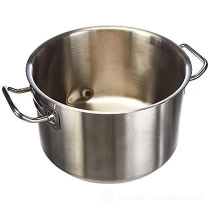 madeincucina202606081833483312540