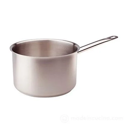 madeincucina202606081833553312567