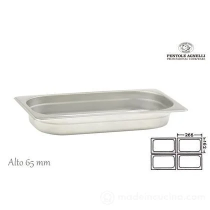 madeincucina202606081834473312763
