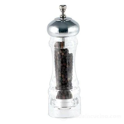 madeincucina202606081836003313020