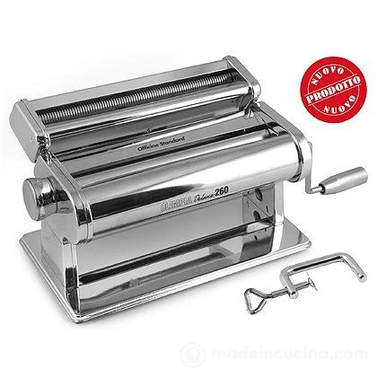 madeincucina202606081836373313157