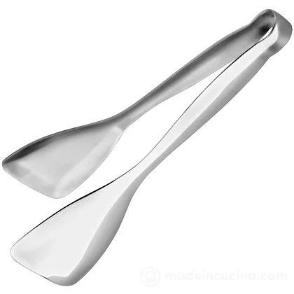 madeincucina202606081840003313887