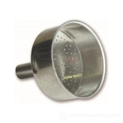 madeincucina202606081840273313977