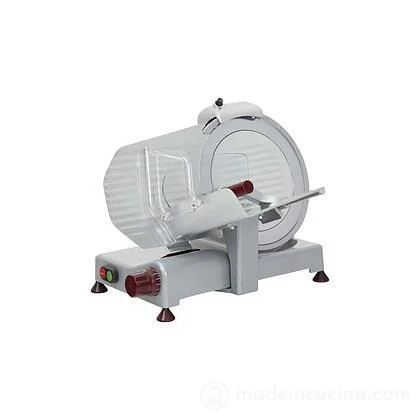 madeincucina202606081841083314119