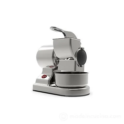 madeincucina202606081841123314135