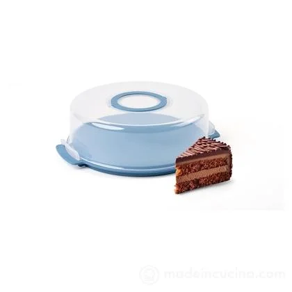 madeincucina202606081842033314328
