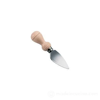 madeincucina202606081842403314459
