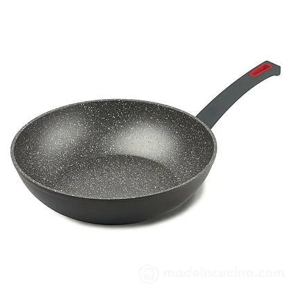 madeincucina202606081843383314655