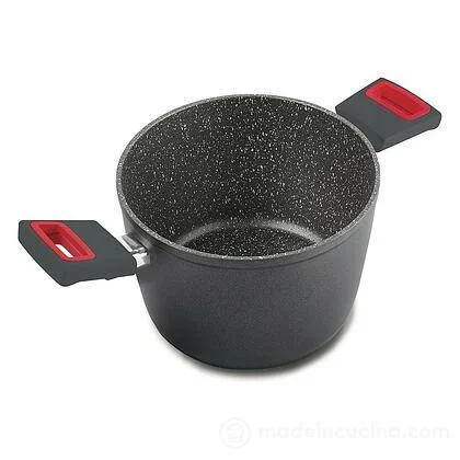 madeincucina202606081843513314700