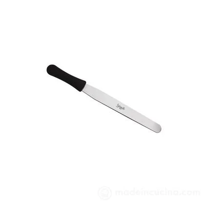 madeincucina202606081846243315247