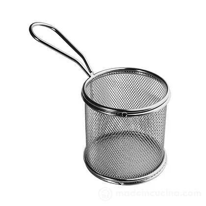 madeincucina202606081846323315283