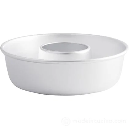 madeincucina202606081847063315411