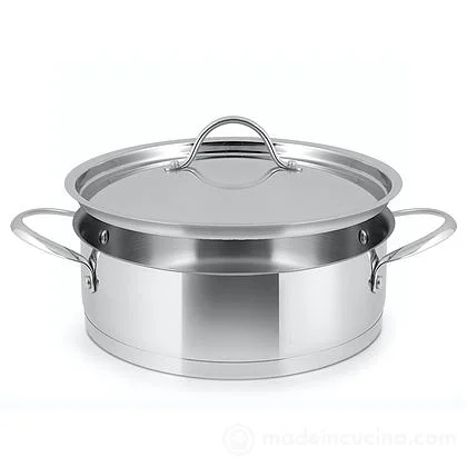 madeincucina202606081848363315705