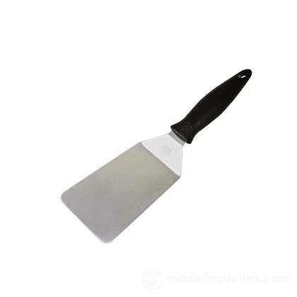 madeincucina202606081849273315865