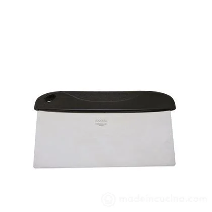 madeincucina202606081849313315880