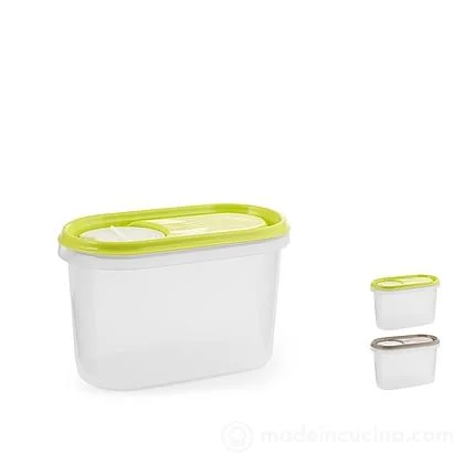 madeincucina202606081849393315910