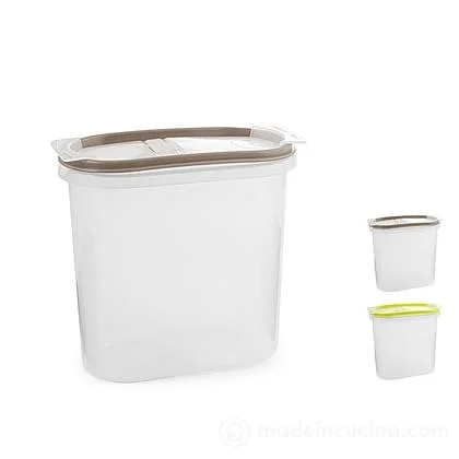 madeincucina202606081849433315924
