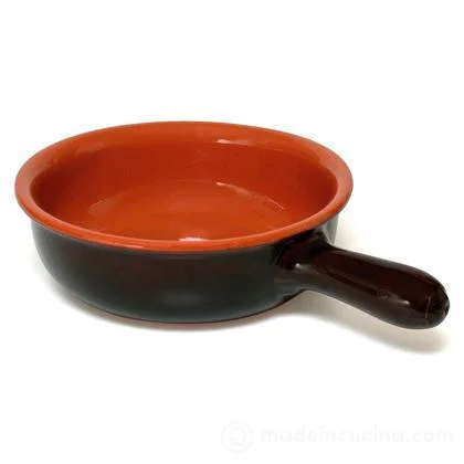 madeincucina202606081849463315930