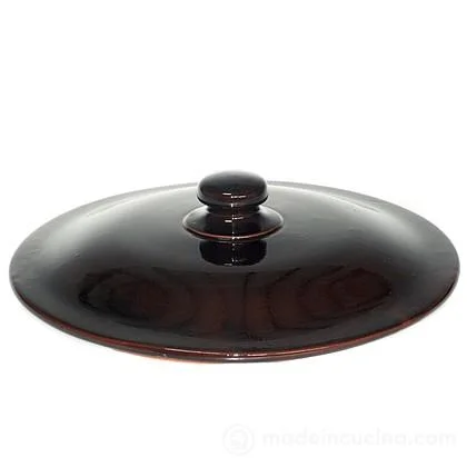 madeincucina202606081850103316006