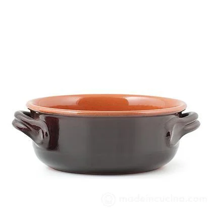 madeincucina202606081850253316057