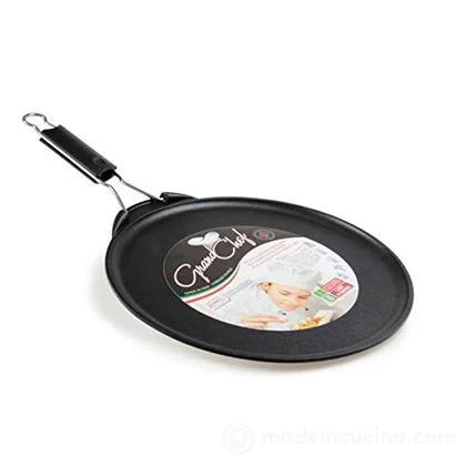 madeincucina202606081850413316113