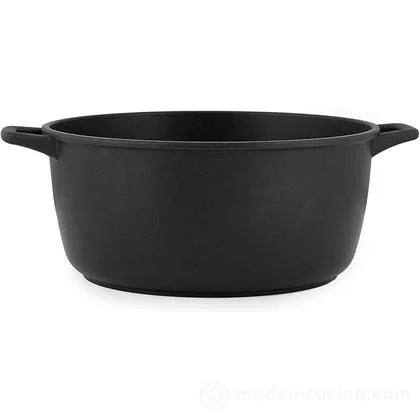 madeincucina202606081850533316154
