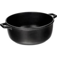 madeincucina202606081850543316157