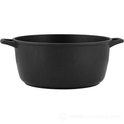 madeincucina202606081850543316159