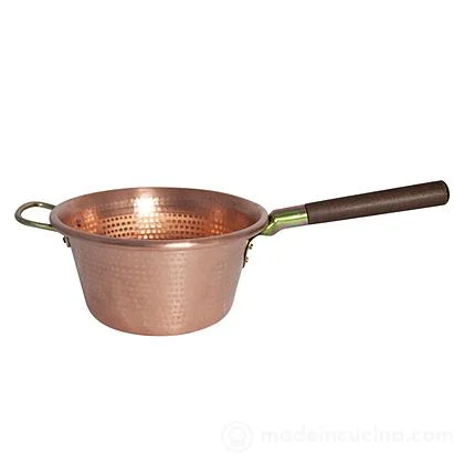 madeincucina202606081851093316210