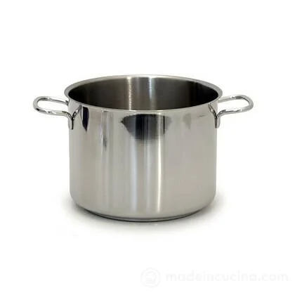 madeincucina202606081851213316251