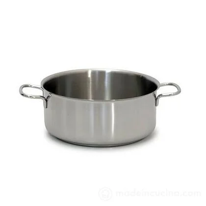 madeincucina202606081851233316260